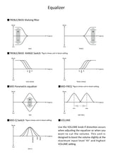 THE RAY Compressor V3.0
