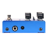 THE RAY Compressor V3.0