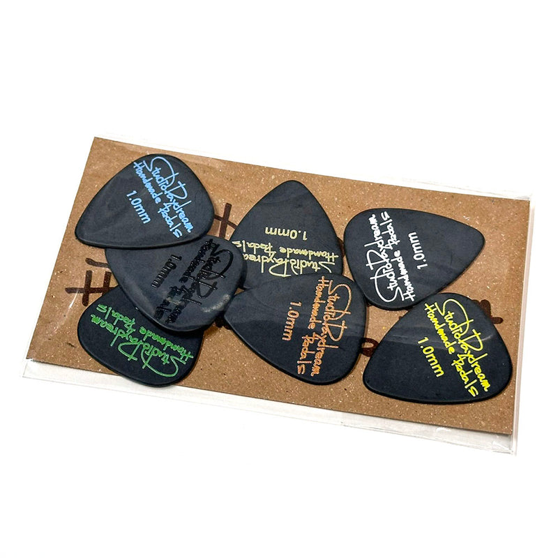 StudioDaydream Guitar Picks