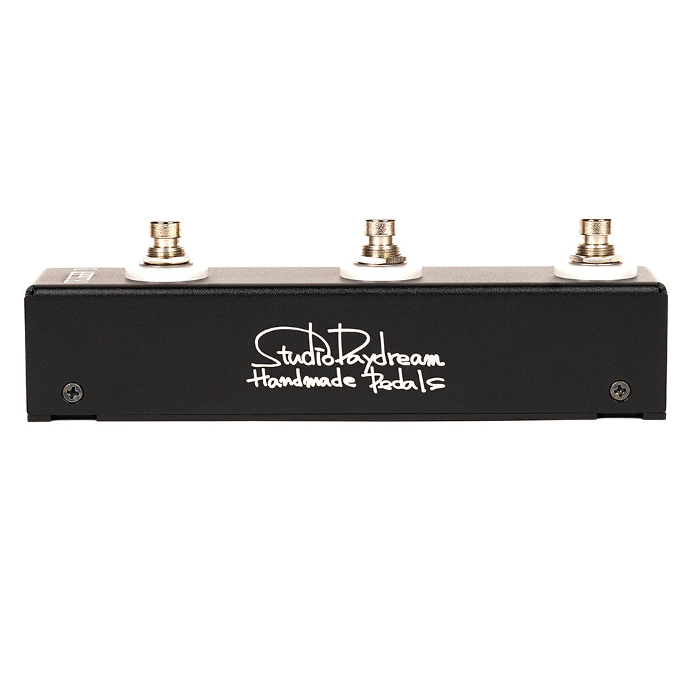 TRIGGER3 スイッチャー Rev.4.0 TRIGGER3 V4.0 – StudioDaydream