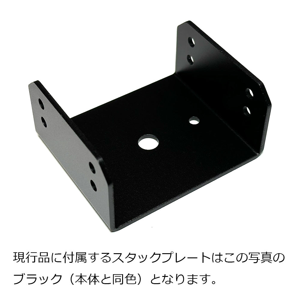 げいしんBOX2 x2_w_6_1000x.jpg?v=1755078350